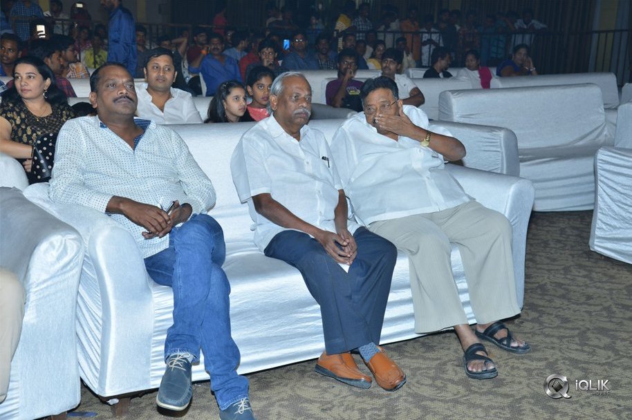 Pantham-Movie-Pre-Release-Function